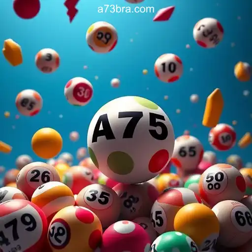 A73.com: A Plataforma de Apostas #1 do Brasil-BONUS9