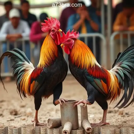 A73.com: A Plataforma de Apostas #1 do Brasil-BONUS6